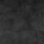 QS Alpha Vinyl ILLUME плитка AVMTU 40326 Мягкий графит