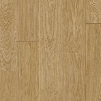 Ламинат Quick Step Impressive IM8605 Дуб хвойный