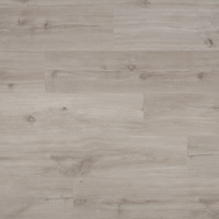 QS Alpha Vinyl Small Planks AVSP 40038 Дуб каньон бежевый   
