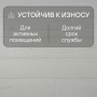 Ламинат Quick Step Capture Ultra SIU4753 Дуб белый крашеный