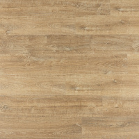 Ламинат Quick Step Eligna U3578 Дуб природный натуральный