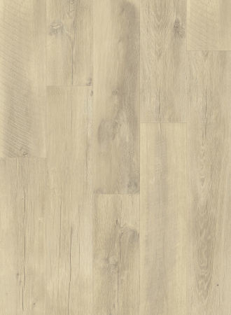 Ламинат Quick Step Impressive IM9060 Дуб светлый опалённый
