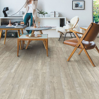 Alpha Vinyl Medium Planks AVMP 40074 Утренняя сосна