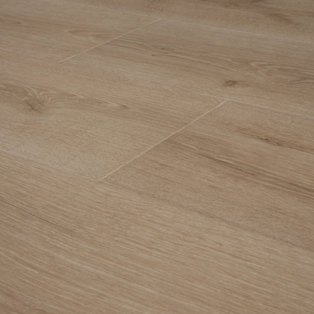 Ламинат Quick Step Majestic MJ3550 Дуб пустынный светлый натуральный