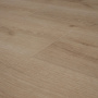 Ламинат Quick Step Majestic MJ3550 Дуб пустынный светлый натуральный