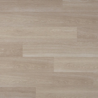 Ламинат Quick Step Eligna U3832 Дуб итальянский бежевый