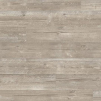 Quick Step LIVYN Pulse Click PUCL 40074 Утренняя сосна