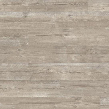 Quick Step LIVYN Pulse Click PUCL 40074 Утренняя сосна