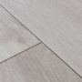 Ламинат Quick Step Classic Plus Hydro (RUS) CLH 1655 Дуб кубинский