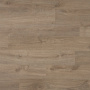 Ламинат Quick Step Eligna U3457 Дуб светлый натуральный промасленный