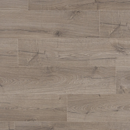 Ламинат Quick Step Impressive IM4663 Дуб серо-бежевый