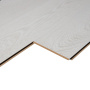 Ламинат Quick Step Eligna U1300 Венге интенсивный