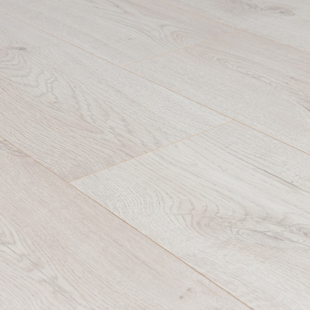 Ламинат Quick Step Eligna Wide 8 33 V4 UWH 8633 Дуб вересковый