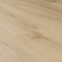 QS Alpha Vinyl BLOOM планка AVMPU 40236 Эко беж