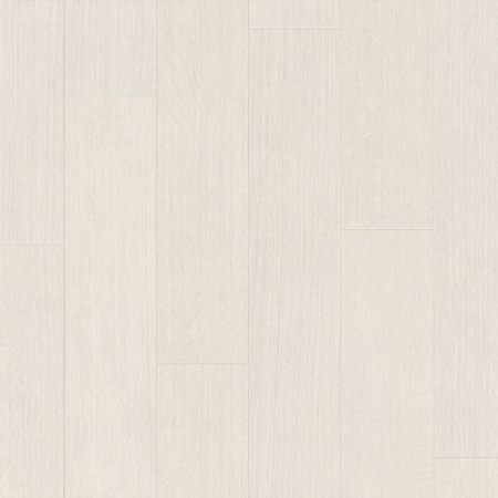 Ламинат Quick Step Eligna Wide 8 33 V4 UWH 1535 Утренний белый дуб