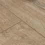 Ламинат Quick Step Creo Plus 4V (Rus)  CRP 8583 Дуб Гамбо