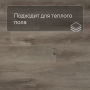QS SPC Canyon CSPC 20296 Дуб северный греш