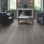 QS LIVYN Balance Click BACL 40060 Дуб шелковый темно-серый
