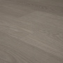 QS Alpha Vinyl BLOS BASE планка AVSPT 40280 Дуб чиа