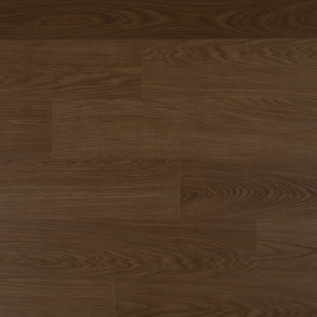 QS Second choice Alpha BLOS BASE  SPE40279 - AVSPT 40279 Дуб какао
