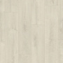 QS LIVYN Balance Click Plus BACP 40157 Дуб бархатный светлый