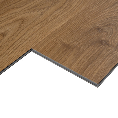 QS Second choice Alpha BLOS BASE  SPE40025 - AVSPT 40025 Дуб коттедж натуральный