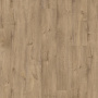 QS LIVYN Pulse Glue Plus PUGP 40093 Дуб охра
