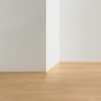 Плинтус Скоция Quick Step QSSCOT 17x17х2400/ 05490