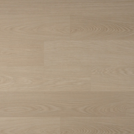 QS Alpha Vinyl BLOS BASE планка AVSPT 40277 Дуб молочный