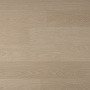 QS Alpha Vinyl BLOS BASE планка AVSPT 40277 Дуб молочный