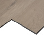 QS Alpha Vinyl BLOS BASE планка AVSPT 40322 Дуб береговой песчаный