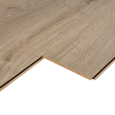 Ламинат Quick Step Eligna U3457 Дуб светлый натуральный промасленный