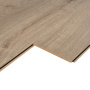Ламинат Quick Step Eligna U3457 Дуб светлый натуральный промасленный