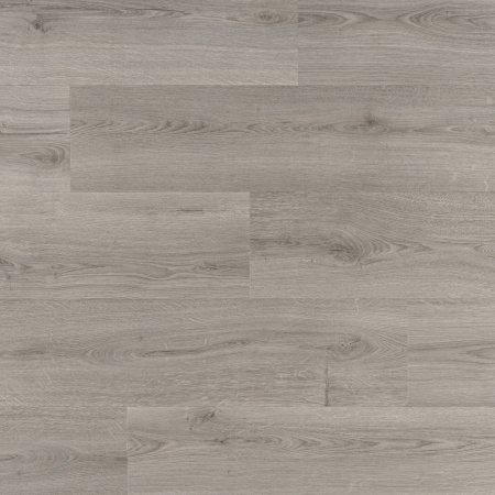 Alpha Vinyl Medium Planks AVMP 40237 Эко серый