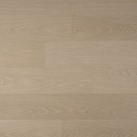 QS Second choice Alpha BLOS  SPE40277 - AVSPU 40277 Дуб молочный