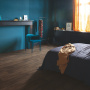 Ламинат Quick Step Capture SIG4756 Дуб коричневый вощеный