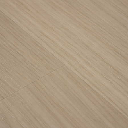 QS Alpha Vinyl BLOS BASE планка AVSPT 40277 Дуб молочный