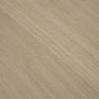 QS Alpha Vinyl BLOS BASE планка AVSPT 40277 Дуб молочный