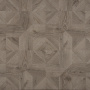 Ламинат Quick Step Impressive Patterns Ultra (Rus) IPU 4141 Дуб серый теплый брашированный