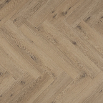 QS Vinyl Flex PRISTINE елка SGHBC 20326 Морской бриз натуральный