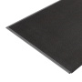 QS Second choice Alpha ORO BASE  SPE40035 - AVSTT 40035 Сланец чёрный