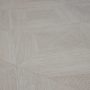 Ламинат Quick Step Impressive Patterns Ultra (Rus) IPU 4501 Дуб палаццо белый