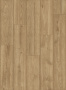 Ламинат Quick Step Impressive IM9067 Дуб натуральный браш