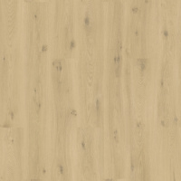 QS Vinyl Flex LIV планка SGSPC 20313 Морской бриз натуральный