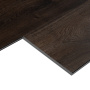 QS LIVYN Pulse Glue Plus PUGP 40199 Дуб осенний шоколадный
