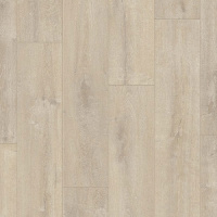 QS LIVYN Balance Click BACL 40158 Дуб бархатный бежевый