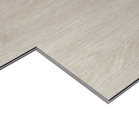 QS LIVYN Pulse Glue Plus PUGP 40079 Дуб морской светлый