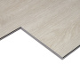 QS LIVYN Pulse Glue Plus PUGP 40079 Дуб морской светлый