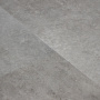QS Alpha Vinyl Tiles AVST 40234 Бетонный камень