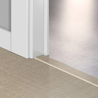 Профиль универсальный Quick Step Incizo 01557